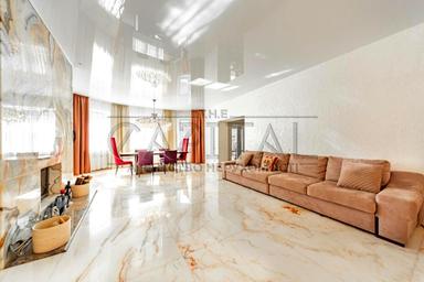 Будинок за адресою (площа 300 м²) - Atlanta.ua - фото 56