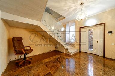 Будинок за адресою (площа 300 м²) - Atlanta.ua - фото 72