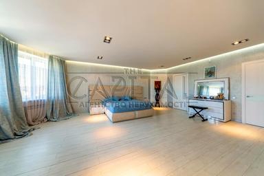 Будинок за адресою (площа 300 м²) - Atlanta.ua - фото 59