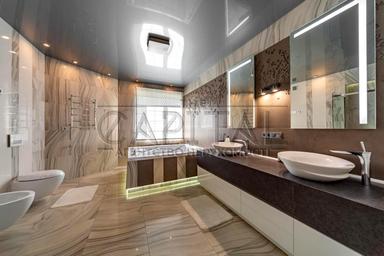 Будинок за адресою (площа 300 м²) - Atlanta.ua - фото 77