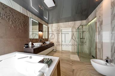 Будинок за адресою (площа 300 м²) - Atlanta.ua - фото 78