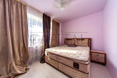 Будинок за адресою (площа 300 м²) - Atlanta.ua - фото 62