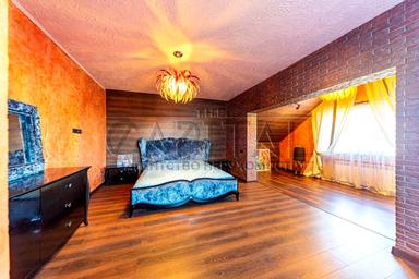 Будинок за адресою (площа 300 м²) - Atlanta.ua - фото 65