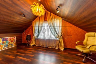 Будинок за адресою (площа 300 м²) - Atlanta.ua - фото 69