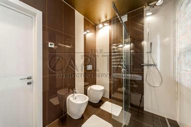 Будинок за адресою (площа 300 м²) - Atlanta.ua - фото 80