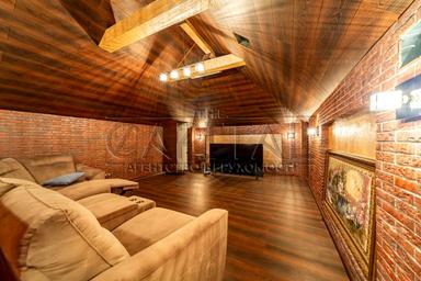 Будинок за адресою (площа 300 м²) - Atlanta.ua - фото 74