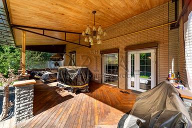 Будинок за адресою (площа 300 м²) - Atlanta.ua - фото 75