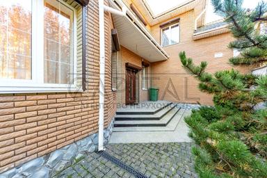 Будинок за адресою (площа 300 м²) - Atlanta.ua - фото 50