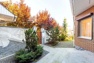 Будинок за адресою (площа 300 м²) - Atlanta.ua - фото 85