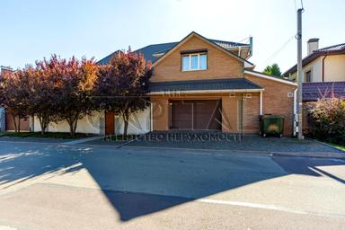 Будинок за адресою (площа 300 м²) - Atlanta.ua - фото 49