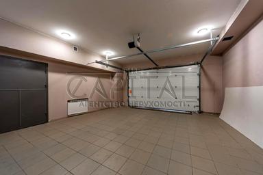 Будинок за адресою (площа 300 м²) - Atlanta.ua - фото 83