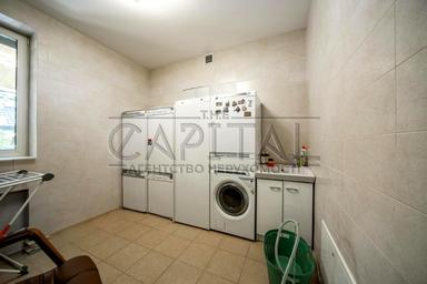 Будинок за адресою (площа 300 м²) - Atlanta.ua - фото 76