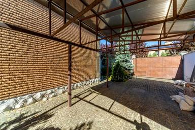 Будинок за адресою (площа 300 м²) - Atlanta.ua - фото 88