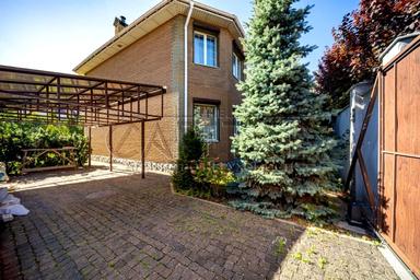 Будинок за адресою (площа 300 м²) - Atlanta.ua - фото 84