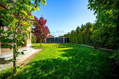 Будинок за адресою (площа 300 м²) - Atlanta.ua - фото 92