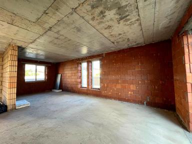 Дом по адресу (площадь 155 м²) - Atlanta.ua - фото 16