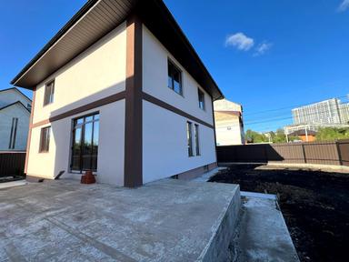 Дом по адресу (площадь 155 м²) - Atlanta.ua - фото 13