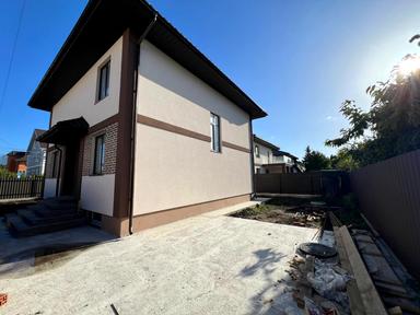 Дом по адресу (площадь 155 м²) - Atlanta.ua - фото 14