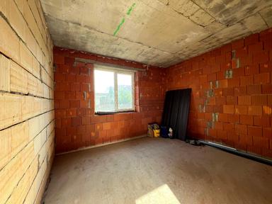 Дом по адресу (площадь 155 м²) - Atlanta.ua - фото 17