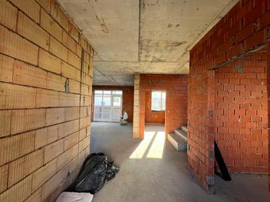 Дом по адресу (площадь 155 м²) - Atlanta.ua - фото 15