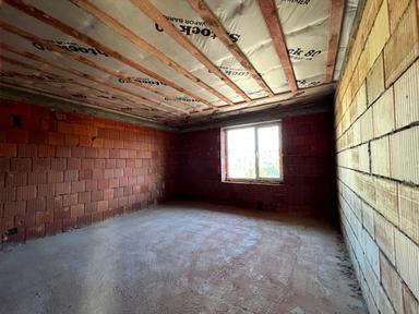 Дом по адресу (площадь 155 м²) - Atlanta.ua - фото 18