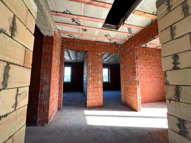 Дом по адресу (площадь 155 м²) - Atlanta.ua - фото 20