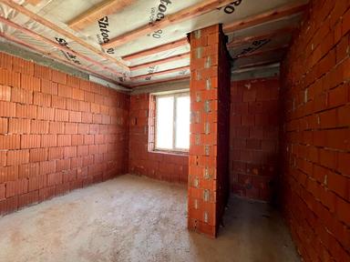 Дом по адресу (площадь 155 м²) - Atlanta.ua - фото 19