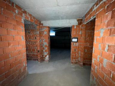 Дом по адресу (площадь 155 м²) - Atlanta.ua - фото 21