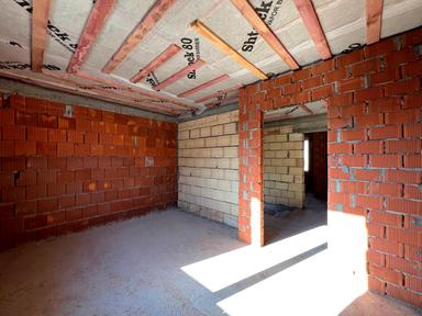 Дом по адресу (площадь 155 м²) - Atlanta.ua - фото 22