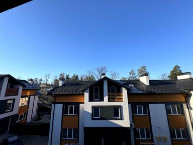 House by the address st. Mechnikova (area 150 m²) - Atlanta.ua - photo 21