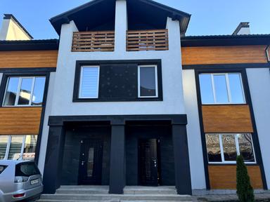 House by the address st. Mechnikova (area 150 m²) - Atlanta.ua - photo 20