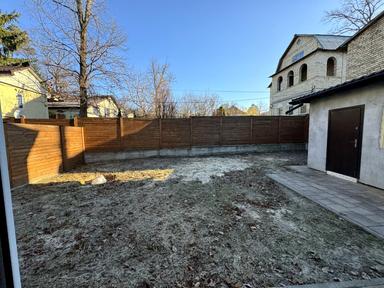 House by the address st. Mechnikova (area 150 m²) - Atlanta.ua - photo 26