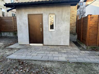 House by the address st. Mechnikova (area 150 m²) - Atlanta.ua - photo 27