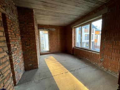 House by the address st. Mechnikova (area 150 m²) - Atlanta.ua - photo 31