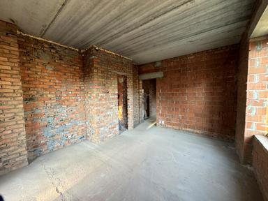 House by the address st. Mechnikova (area 150 m²) - Atlanta.ua - photo 33