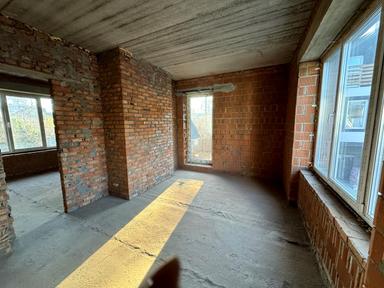 House by the address st. Mechnikova (area 150 m²) - Atlanta.ua - photo 34