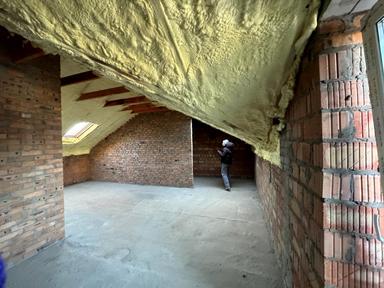 House by the address st. Mechnikova (area 150 m²) - Atlanta.ua - photo 35