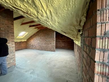 House by the address st. Mechnikova (area 150 m²) - Atlanta.ua - photo 36