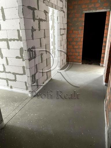 2-комнатная квартира по адресу (площадь 61 м²) - Atlanta.ua - фото 19