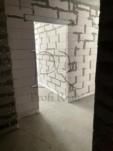 2-комнатная квартира по адресу (площадь 61 м²) - Atlanta.ua - фото 20