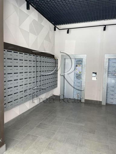 2-комнатная квартира по адресу (площадь 61 м²) - Atlanta.ua - фото 25