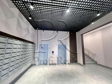 2-комнатная квартира по адресу (площадь 61 м²) - Atlanta.ua - фото 15