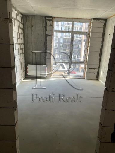 2-комнатная квартира по адресу (площадь 61 м²) - Atlanta.ua - фото 18