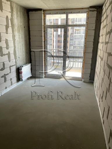 2-комнатная квартира по адресу (площадь 61 м²) - Atlanta.ua - фото 16