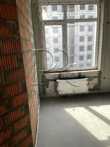 2-комнатная квартира по адресу (площадь 61 м²) - Atlanta.ua - фото 17