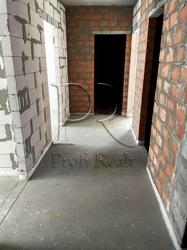 2-комнатная квартира по адресу (площадь 61 м²) - Atlanta.ua - фото 24