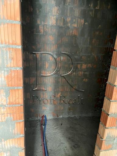 2-комнатная квартира по адресу (площадь 61 м²) - Atlanta.ua - фото 21