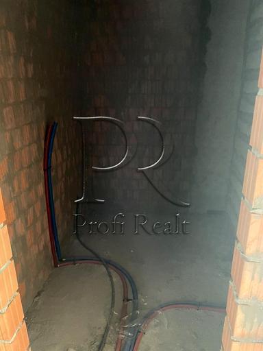 2-комнатная квартира по адресу (площадь 61 м²) - Atlanta.ua - фото 23