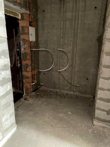 2-комнатная квартира по адресу (площадь 61 м²) - Atlanta.ua - фото 22