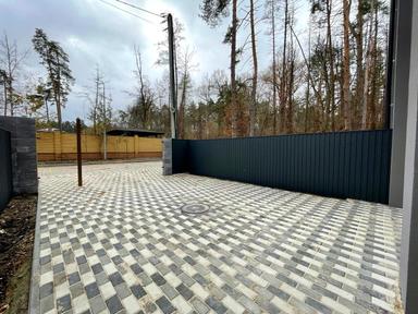 Дом по адресу (площадь 100 м²) - Atlanta.ua - фото 13